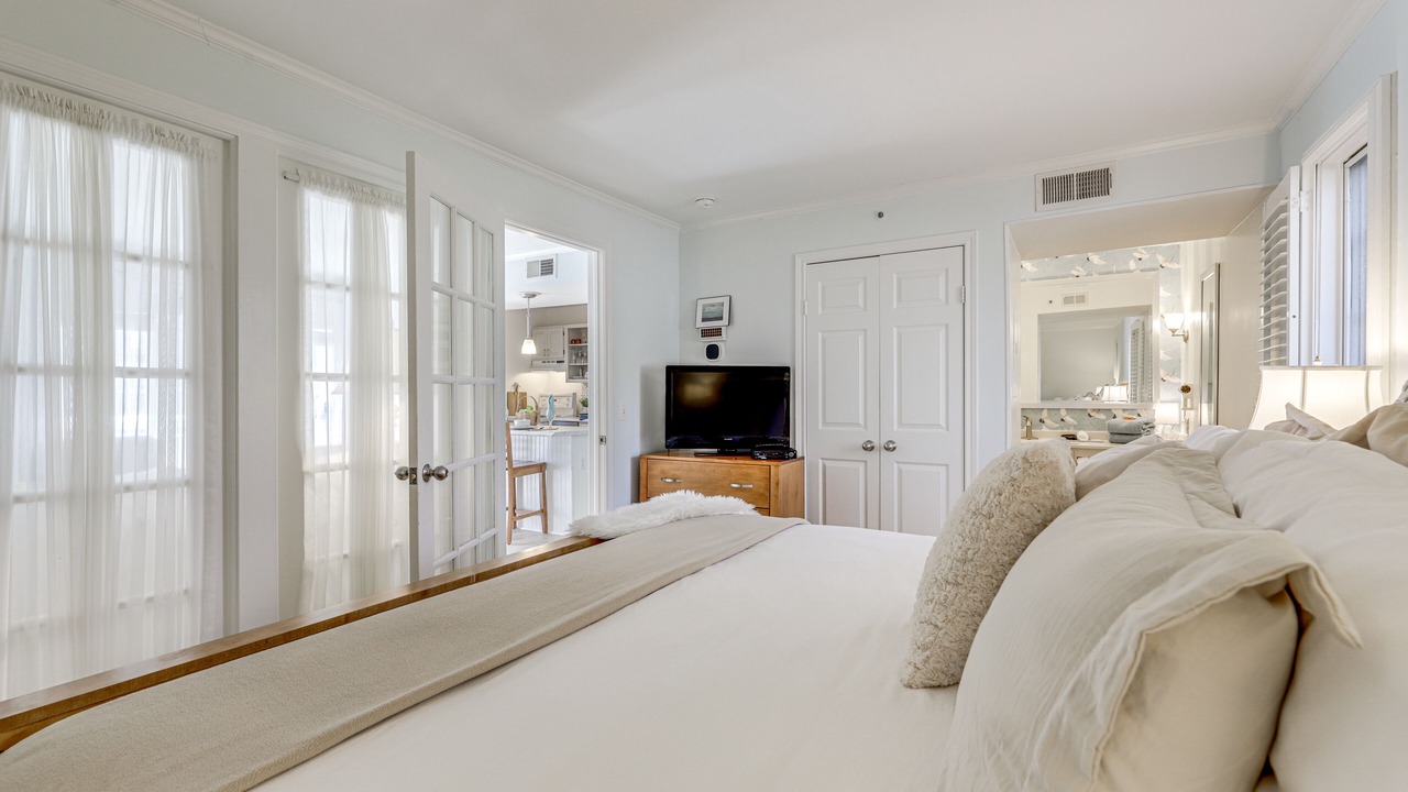 Photo of Others in Westside Norwich