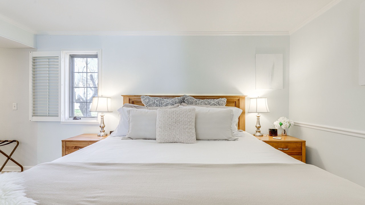 Photo of Others in Westside Norwich