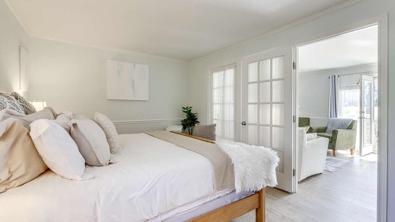 Photo of Others in Westside Norwich