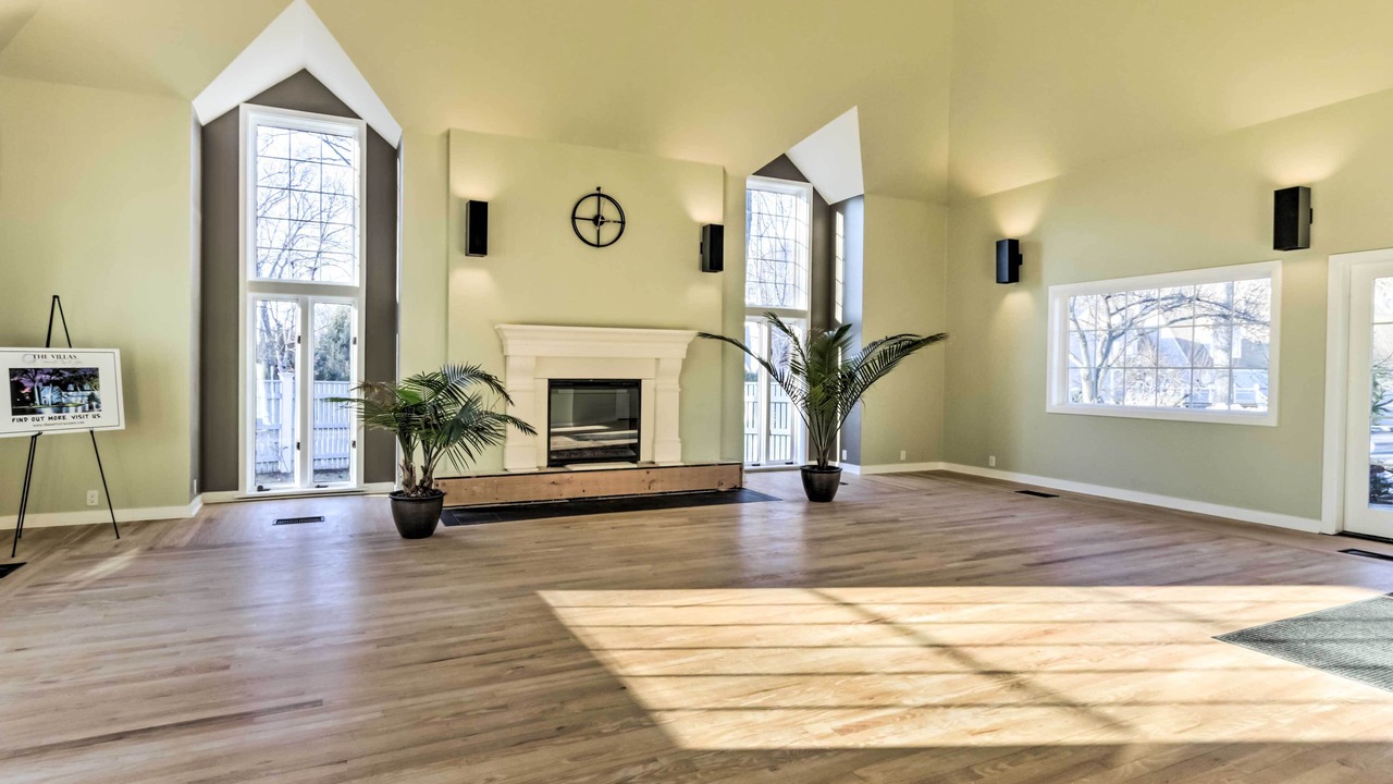 Photo of Others in Westside Norwich