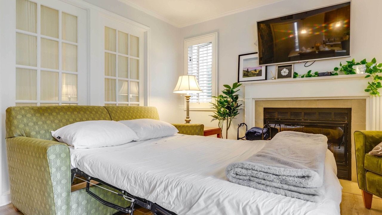 Photo of Others in Westside Norwich