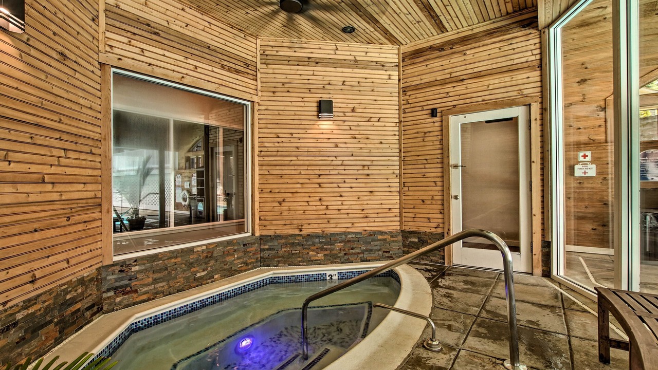 Photo of Others in Westside Norwich