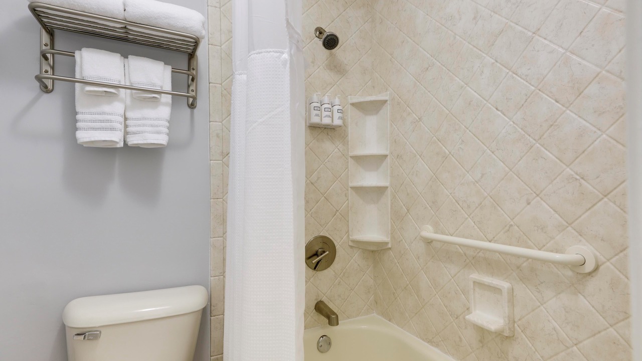 Photo of Others in Westside Norwich