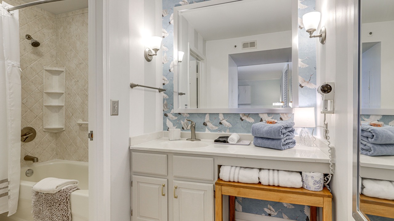 Photo of Others in Westside Norwich