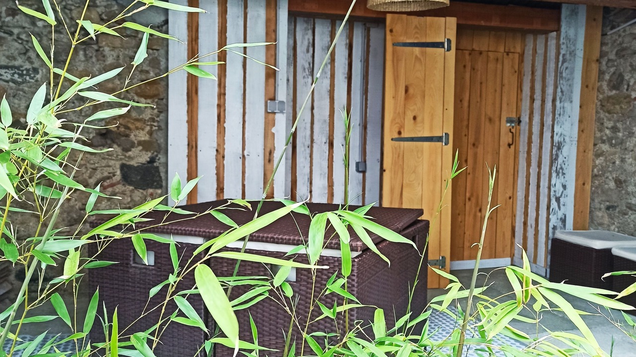 Photo of Outdoor in Villeneuve-d'Olmes