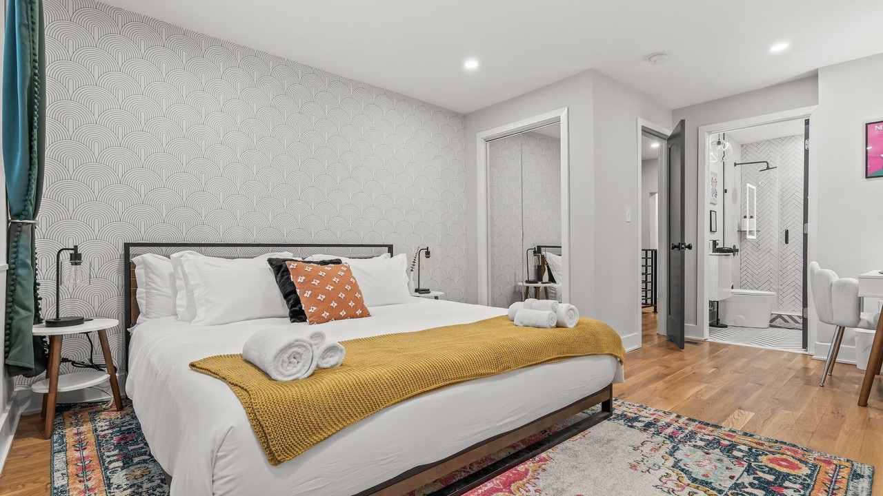 Photo of Others in Passyunk Square