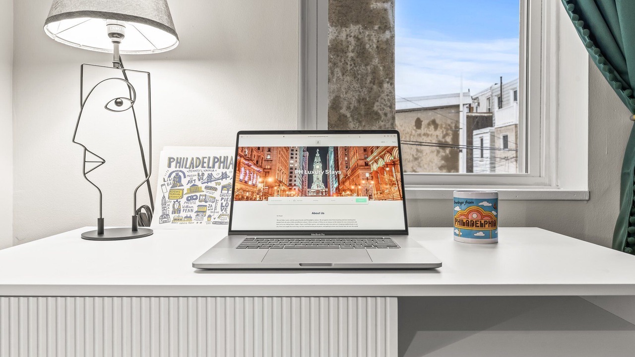 Photo of Others in Passyunk Square