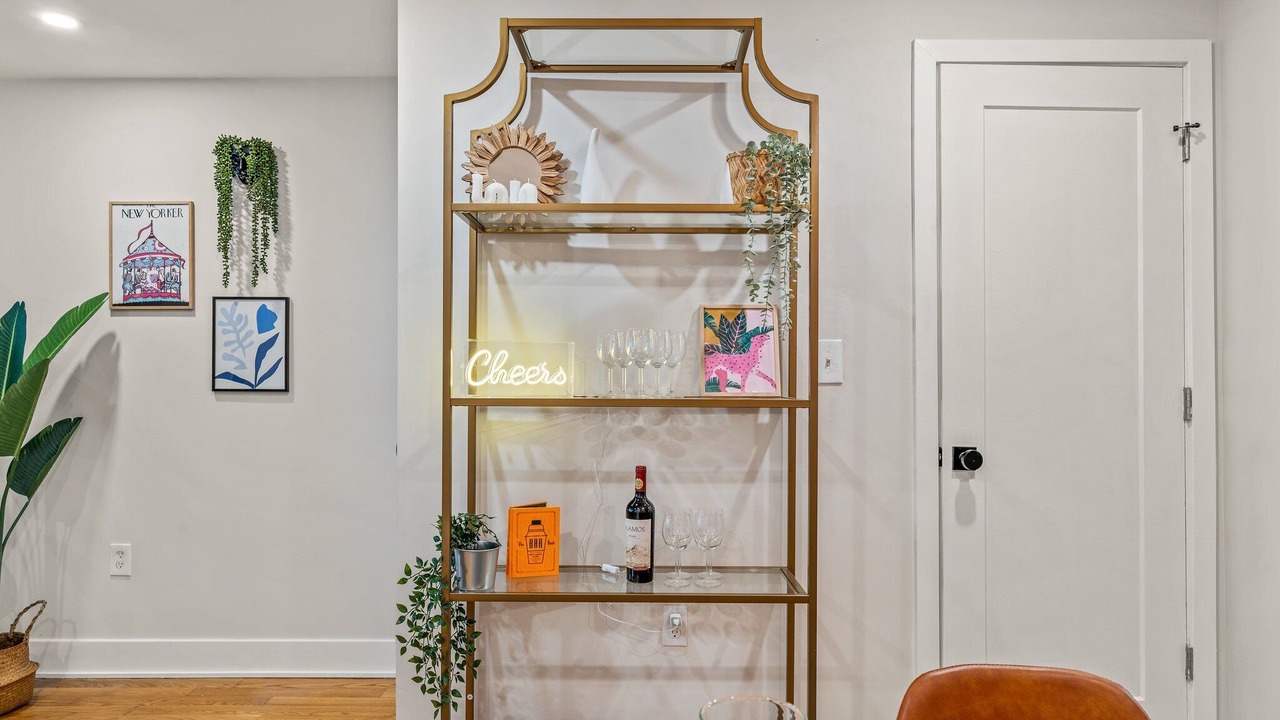 Photo of Others in Passyunk Square