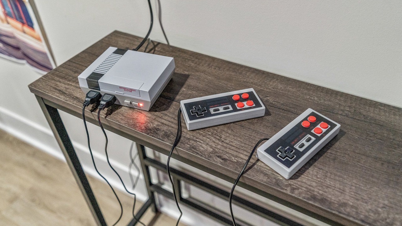 Photo of Bedroom in Passyunk Square