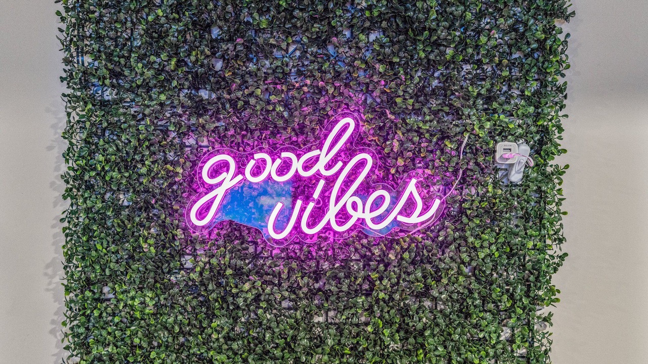 Photo of Bedroom in Passyunk Square