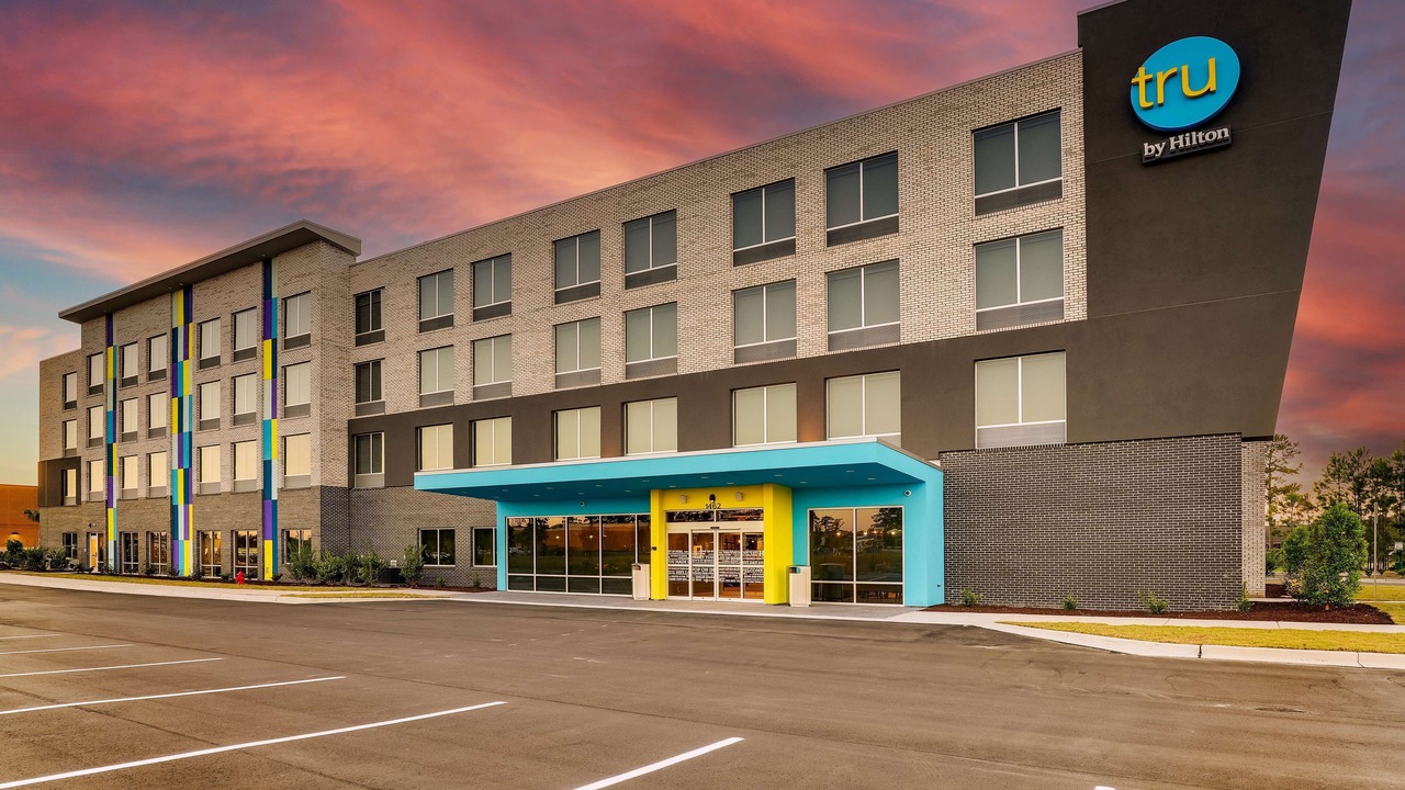 Photo of Outdoor in Wilmington