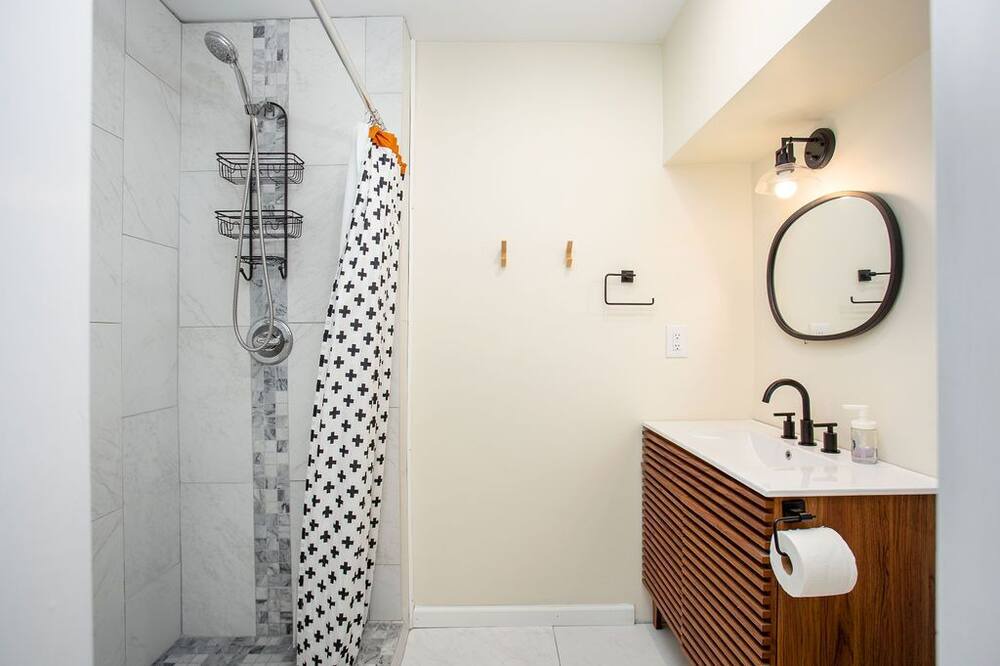 Photo of Bathroom in Johns Island
