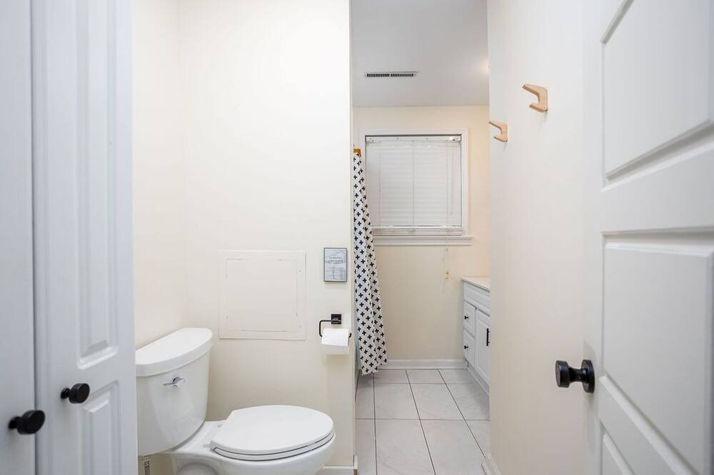 Photo of Bathroom in Johns Island