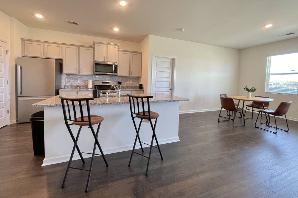 Photo of Kitchen in Farmington