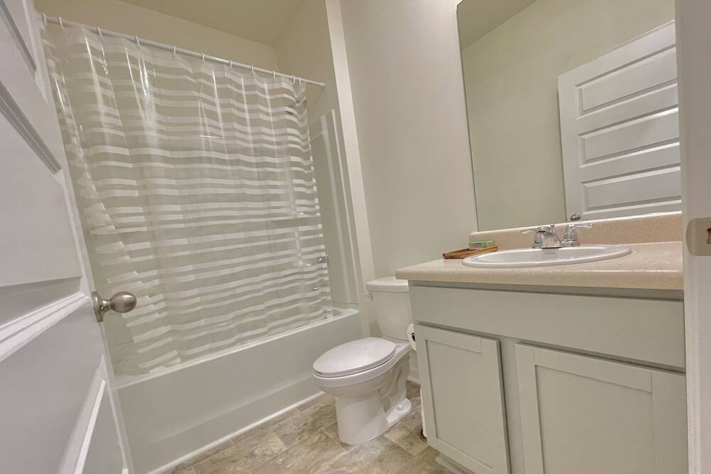 Photo of Bathroom in Farmington