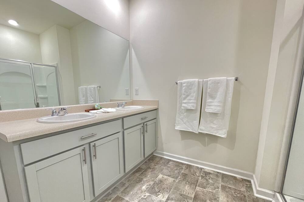 Photo of Bathroom in Farmington