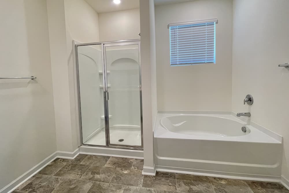 Photo of Bathroom in Farmington