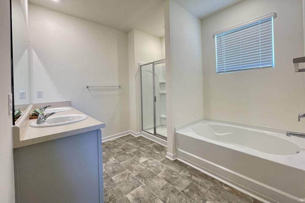 Photo of Bathroom in Farmington