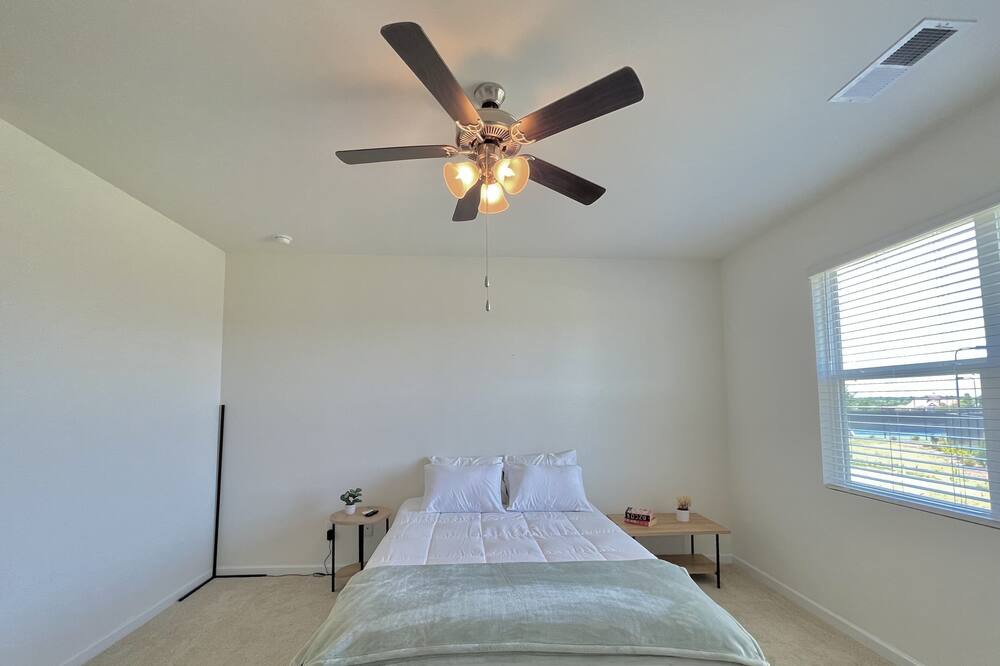 Photo of Bedroom in Farmington
