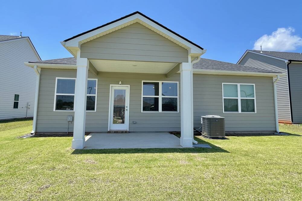 Photo of Outdoor in Farmington