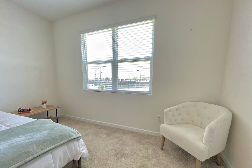 Photo of Bedroom in Farmington