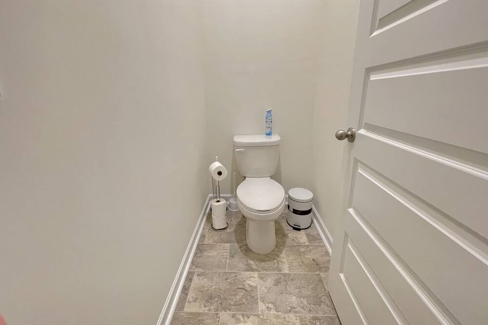 Photo of Bathroom in Farmington