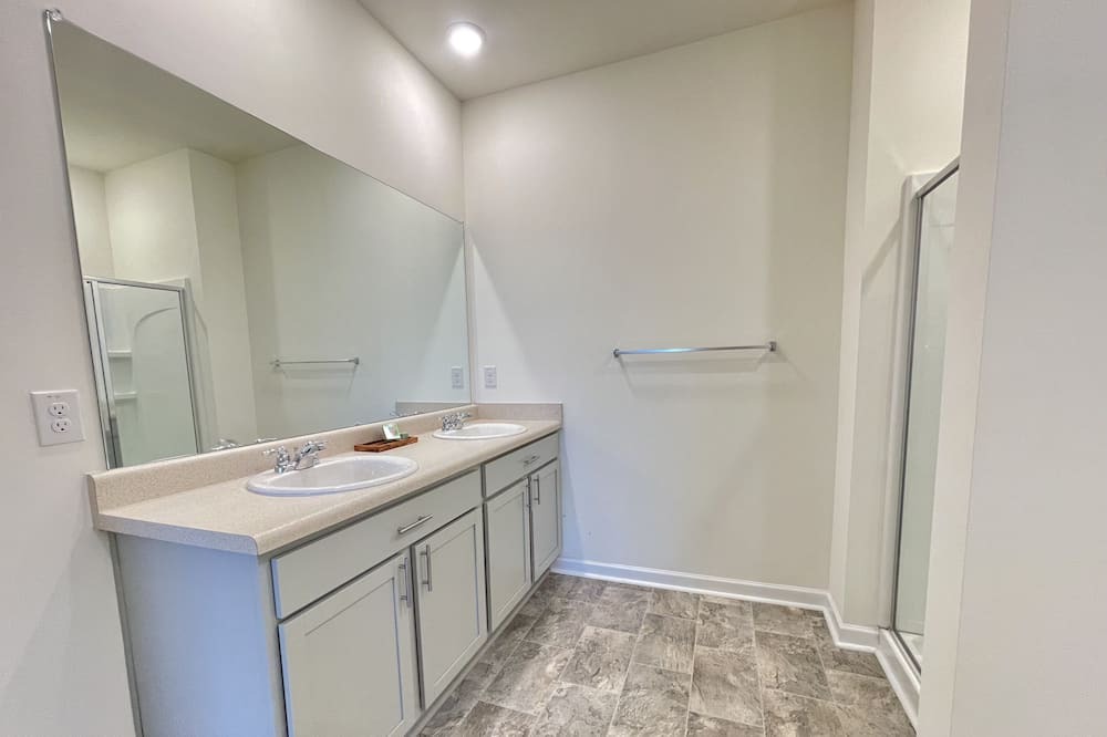 Photo of Bathroom in Farmington