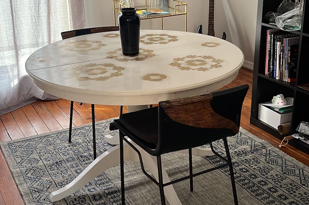 Photo of Others in Marion