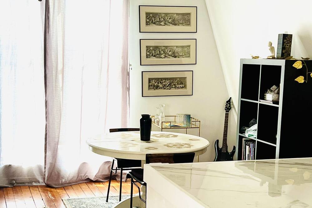 Photo of Others in Marion