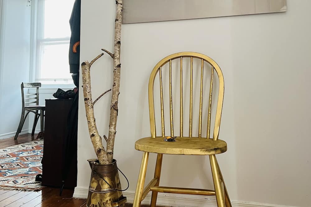 Photo of Others in Marion