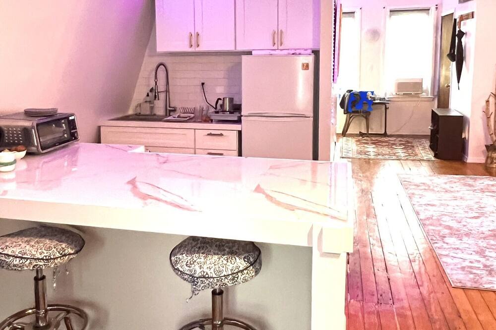 Photo of Others in Marion