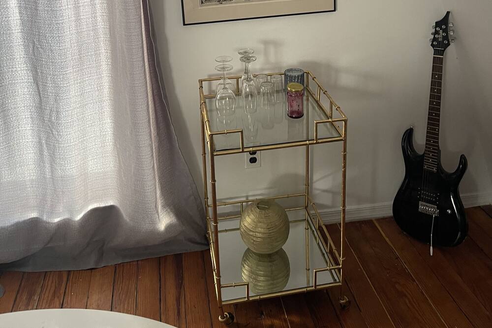 Photo of Others in Marion