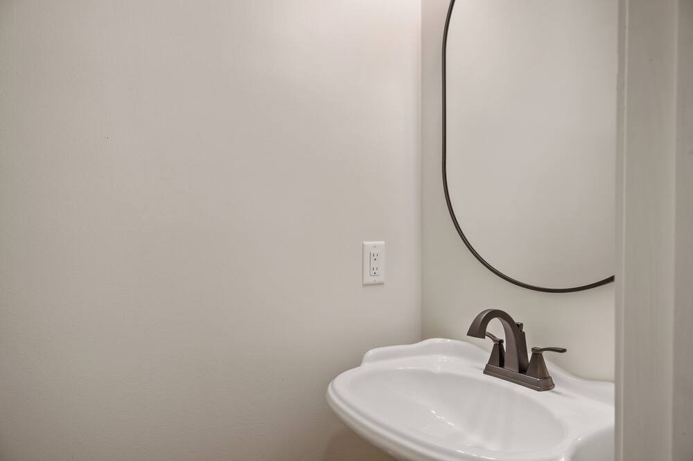 Photo of Bathroom in Milton