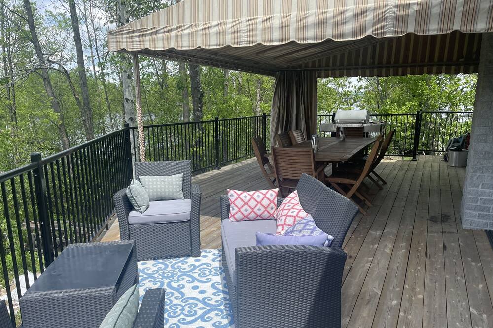 Photo of Outdoor in Nominingue