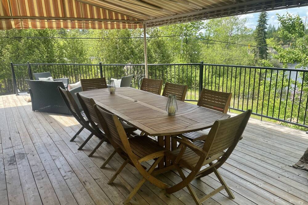 Photo of Outdoor in Nominingue