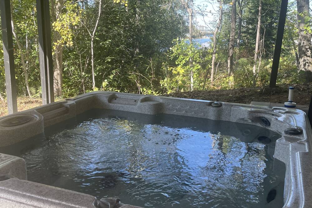 Photo of Outdoor in Nominingue