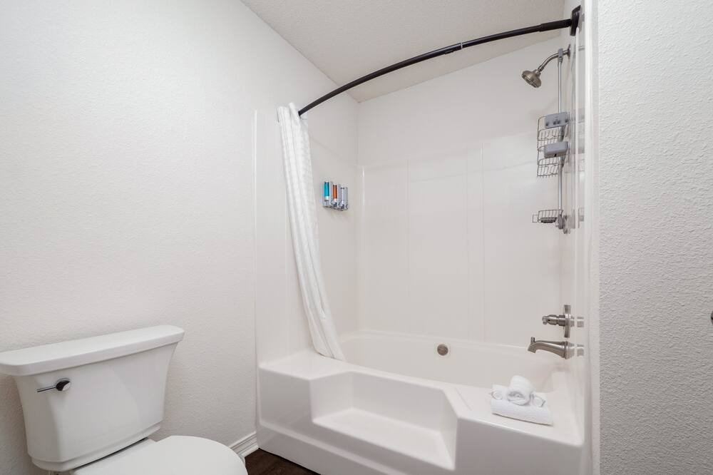 Photo of Bathroom in Spanish Fort