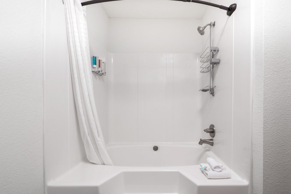 Photo of Bathroom in Spanish Fort