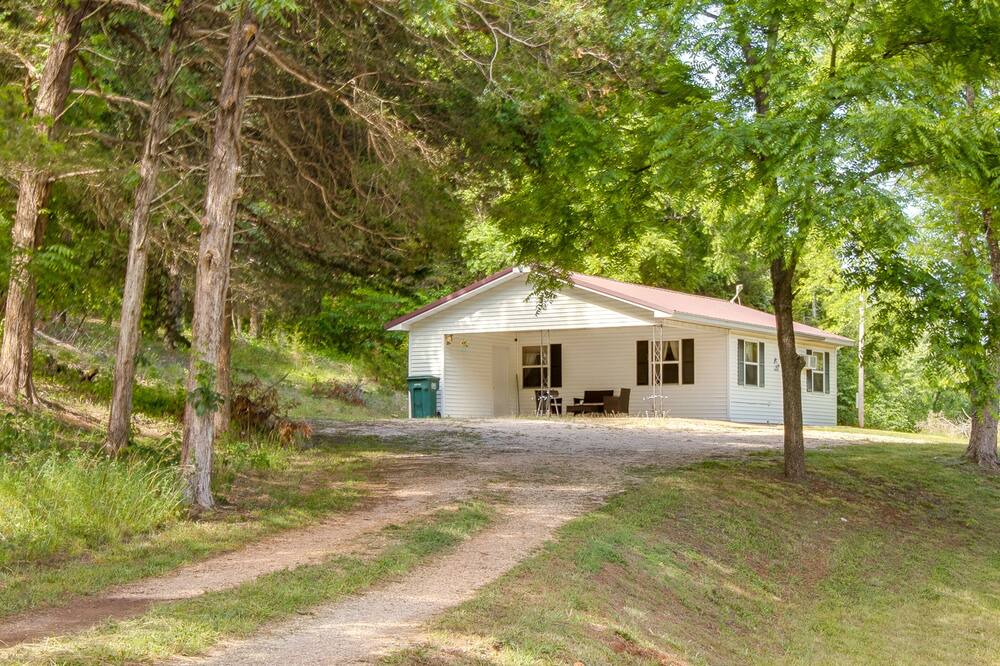 Photo of Outdoor in Eminence