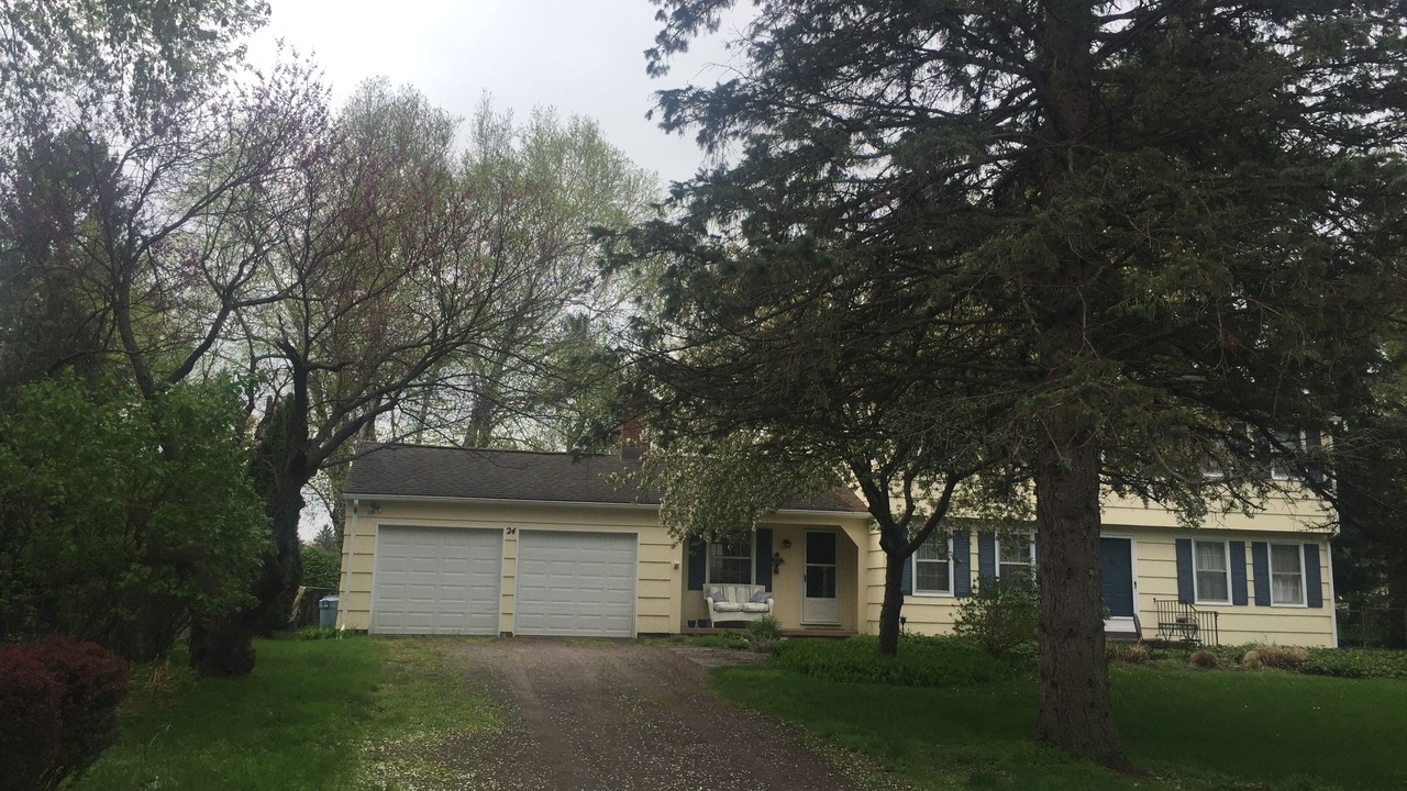 Photo of Outdoor in Pittsford