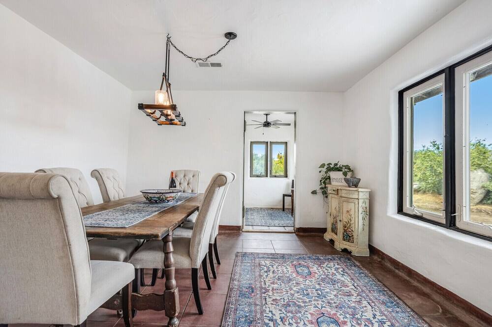 Photo of Livingroom in Campo