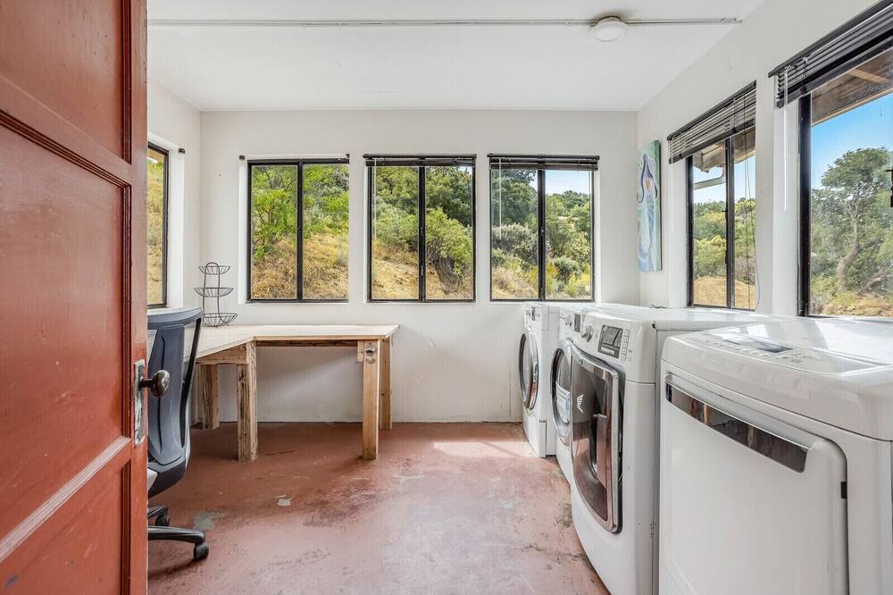 Photo of Bedroom in Campo