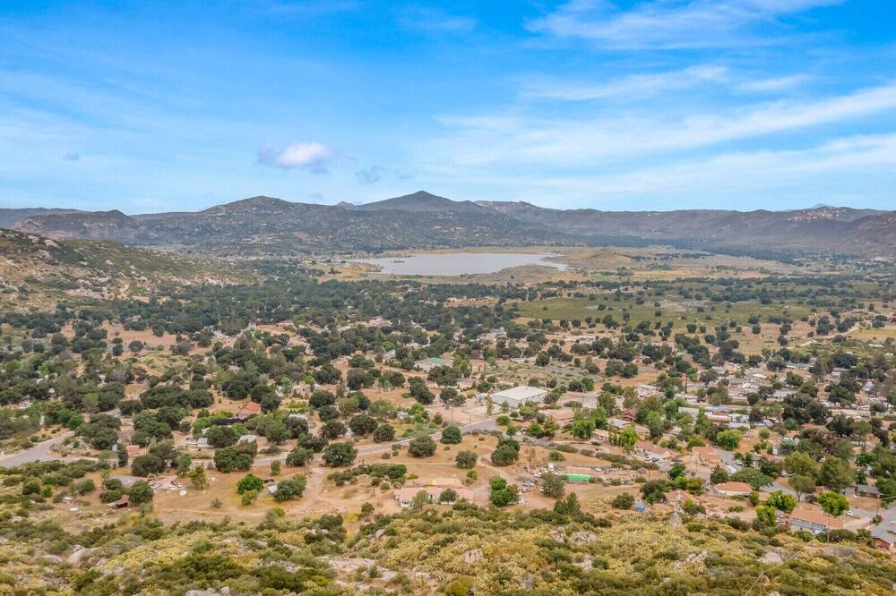 Photo of Outdoor in Campo