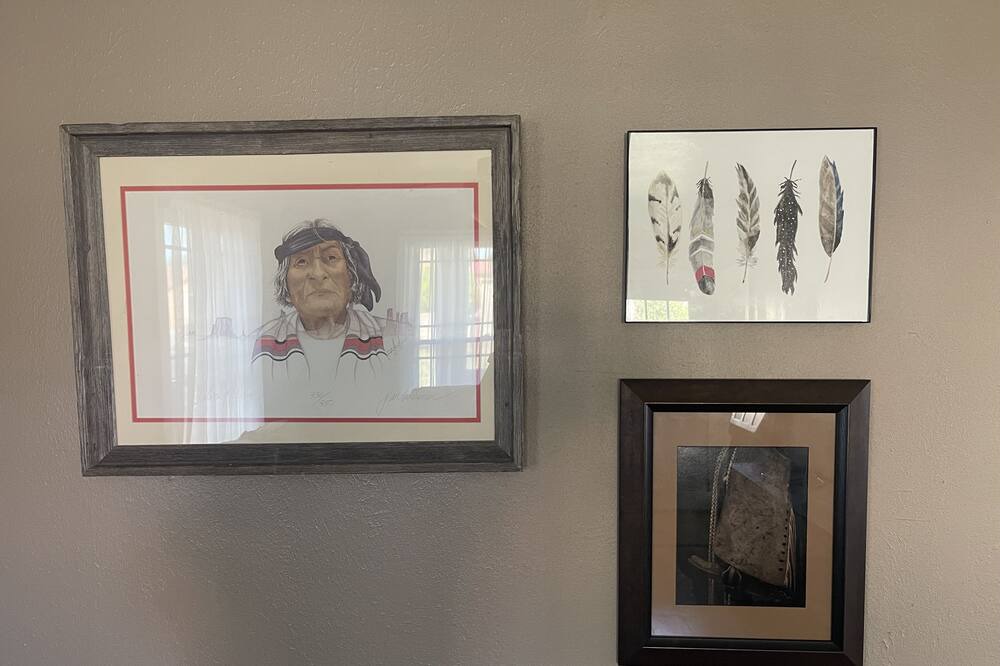 Photo of Others in Fort Sumner