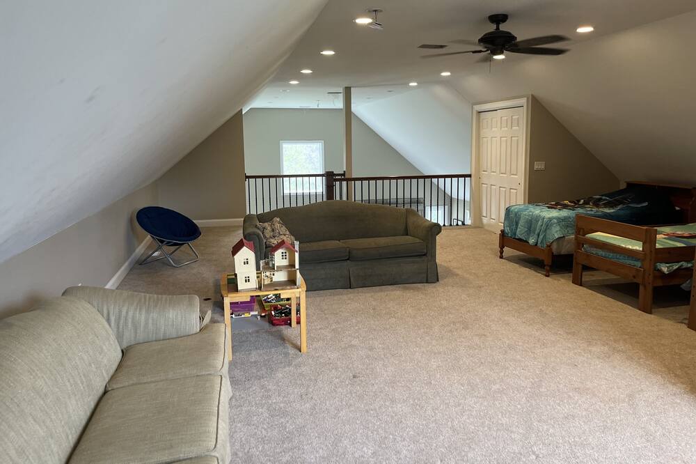Photo of Livingroom in Dowagiac