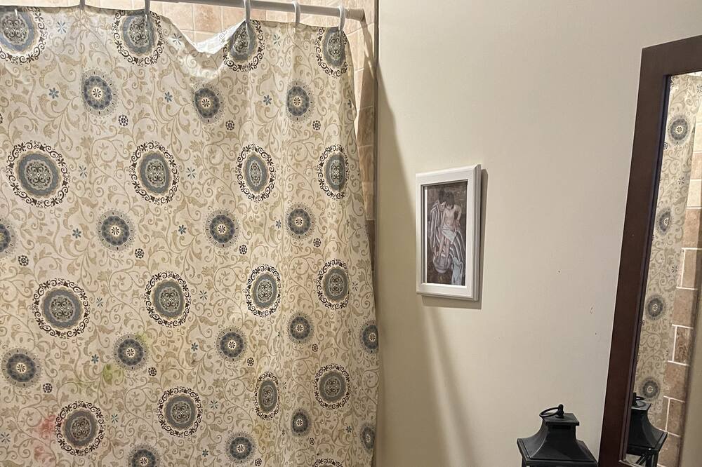 Photo of Bathroom in Dowagiac