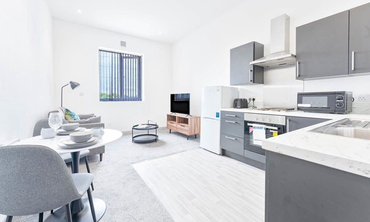 Photo of Others in Brierley Hill