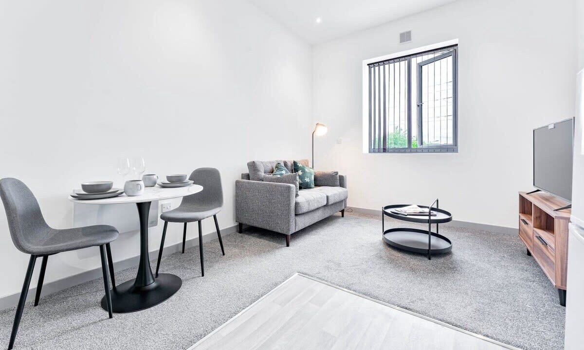 Photo of Others in Brierley Hill