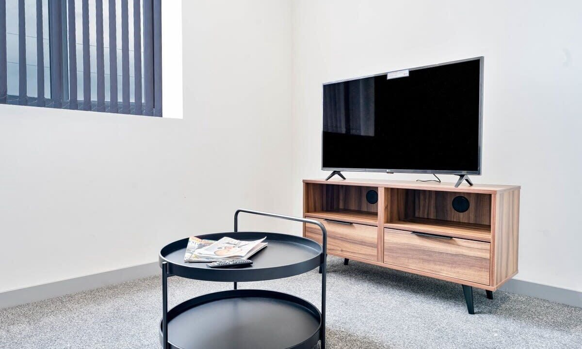 Photo of Others in Brierley Hill