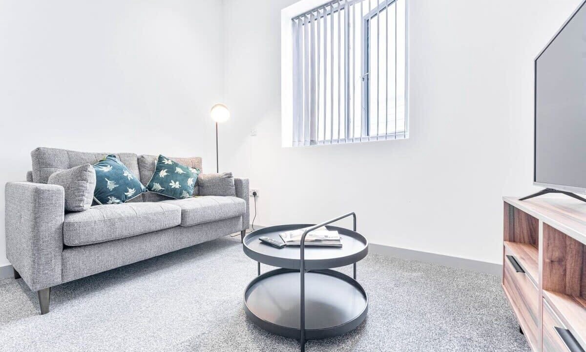 Photo of Others in Brierley Hill